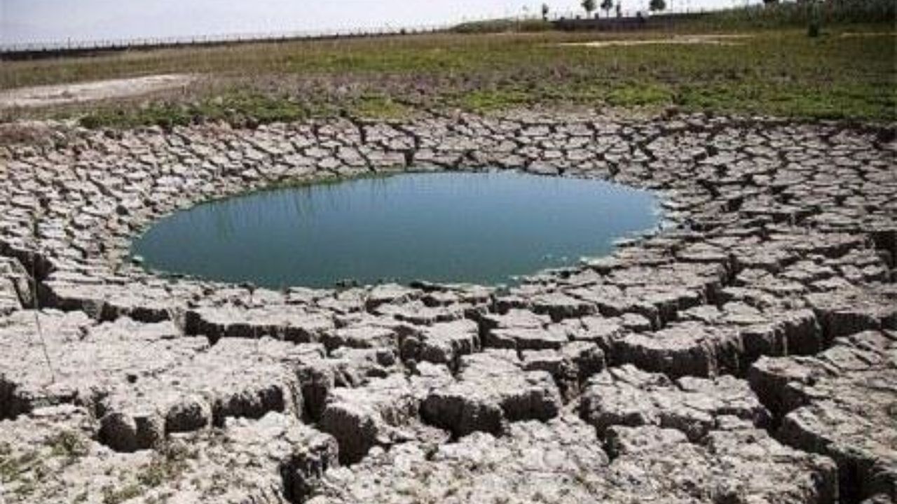 حال مازندران خوب نیست/ در حفاظت از محیط زیست با هیچ احدی تعارف نداریم