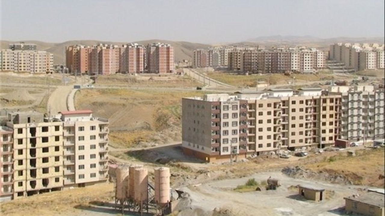 تشکیل تعاونی مسکن برای خبرنگاران شهرستان شوش