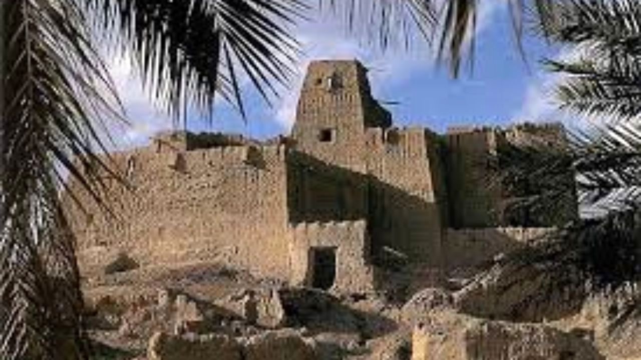 در معرض تهاجم انواع بیماری‌ها از افغانستان و پاکستان هستیم