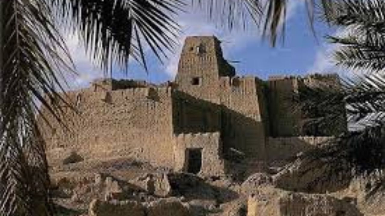 در معرض تهاجم انواع بیماری‌ها از افغانستان و پاکستان هستیم