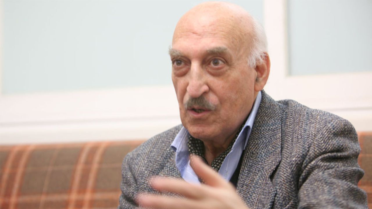 اگر به دیوان می‌رفتیم سهم‌مان از 20درصد هم بیشتر می‌شد/ایران در مقابل چهار کشور حاشیه دریای خزر تنها است