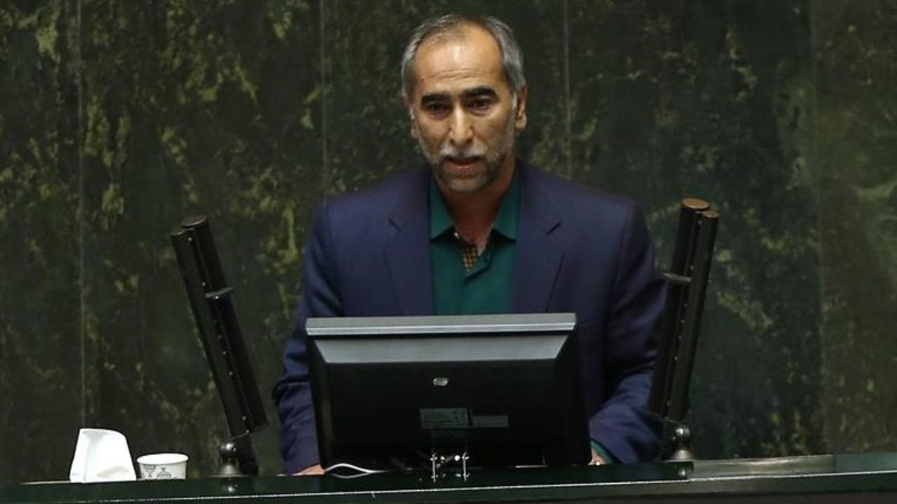آرسنیک آب هشترود بالاست