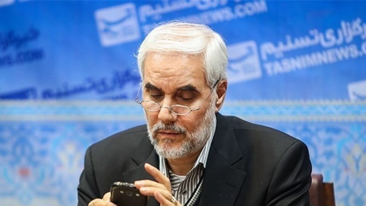 مهرعلیزاده راهی پاستور می‌شود؟