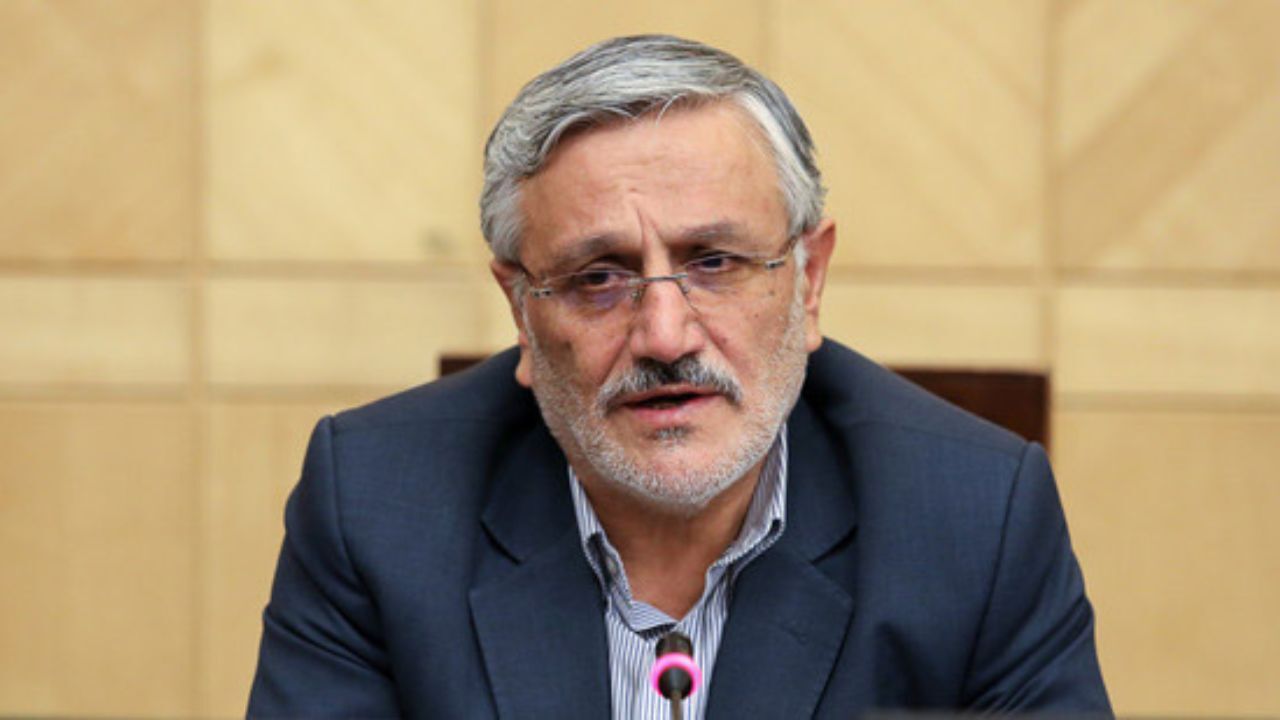 شهرداری گذشته در صدر آمار شهرفروشی قرار دارد/ بدهی‌های میلیاردی شهرداری پایتخت هر سال چندین برابر می‌شود