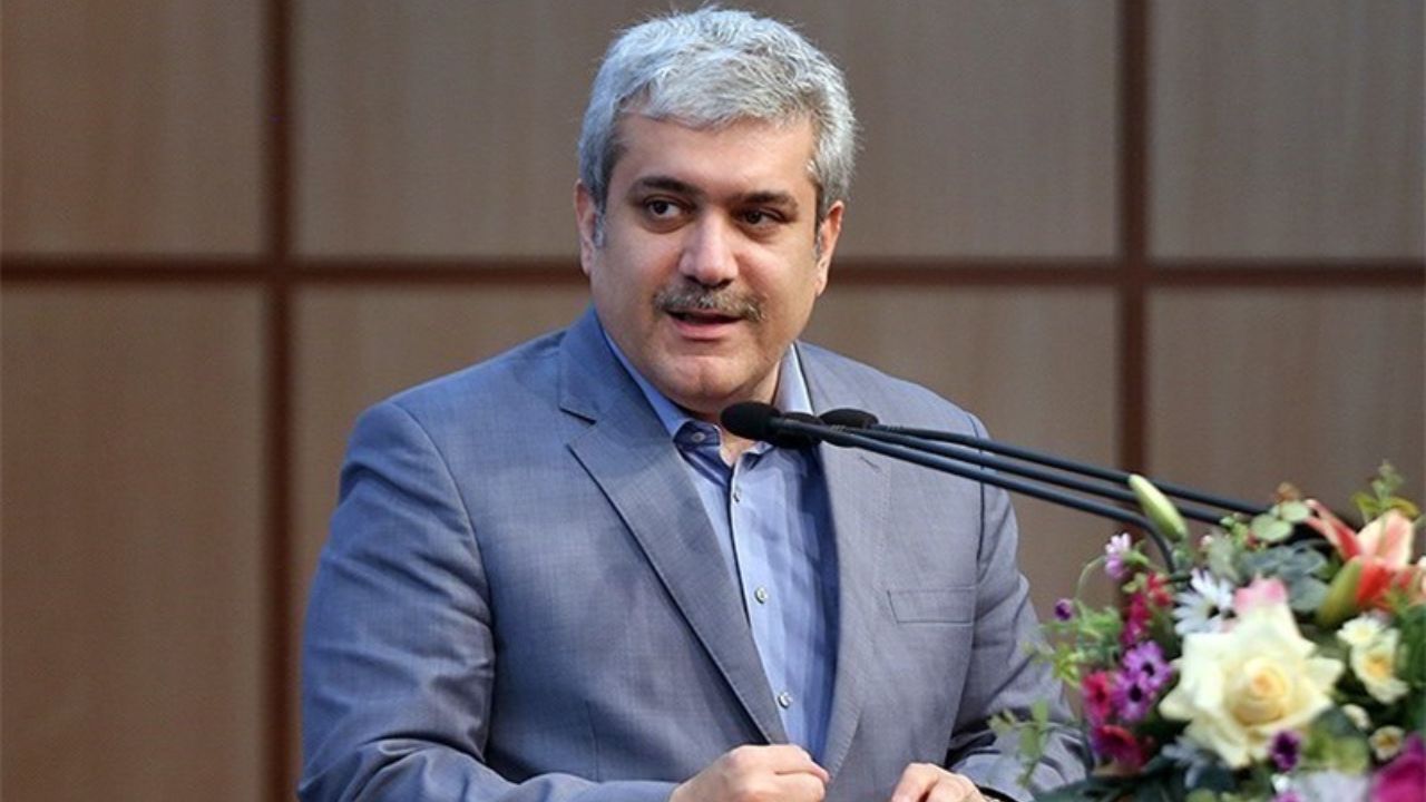 فروش 60 هزار میلیاردی شرکت‌های دانش‌بنیان در سال 96