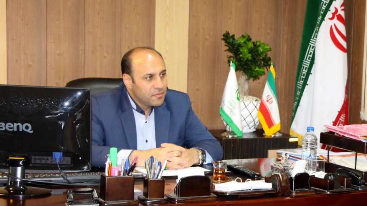 تشدید نظارت و برخورد باساخت و سازهای غیرمجاز در پیشوا