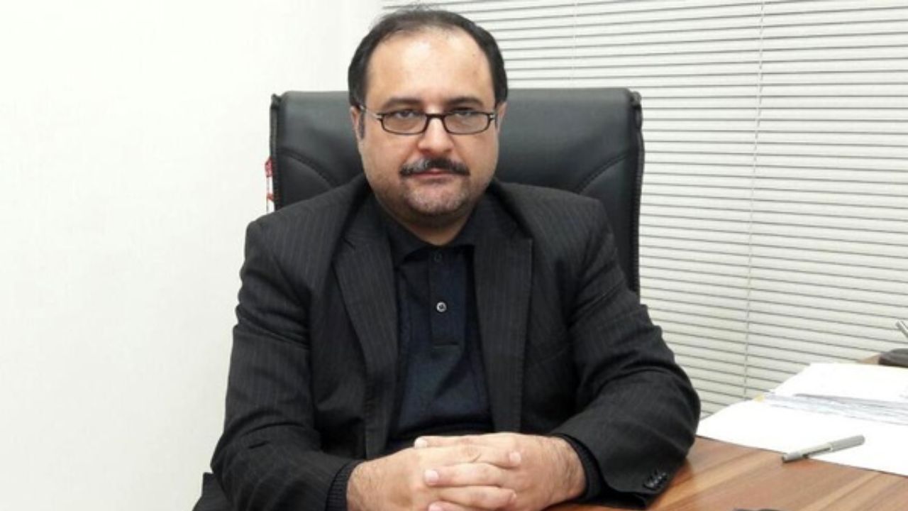 قرارداد اختیار معامله در برنامه آتی خرید زعفران/ 10 کشور در جهان به سمت تولید زعفران متمایل شده‌اند