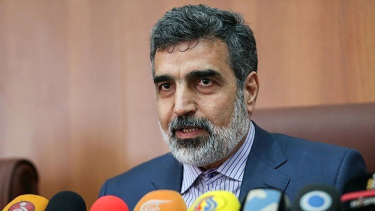 رادیوداروهای تولیدی به 14 کشور جهان صادر می‌شود