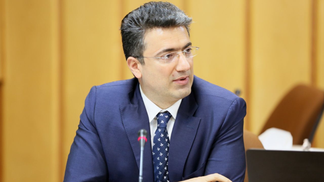 پیش‌بینی نایب رییس اتاق بازرگانی درباره اقتصاد ایران