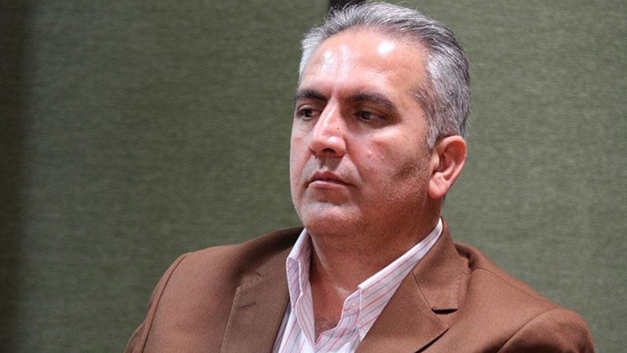 ضرورت استفاده از ظرفیت دانشگاه‌ها در حل مشکلات کشور