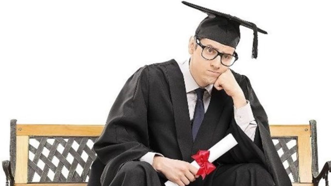 فارغ التحصیلان، قربانی رشته‌های بیکار!