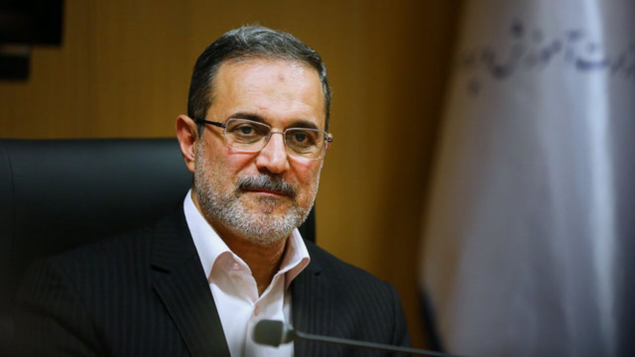 استیضاح وزیر آموزش و پرورش بعد از استیضاح کرباسیان بررسی می‌شود