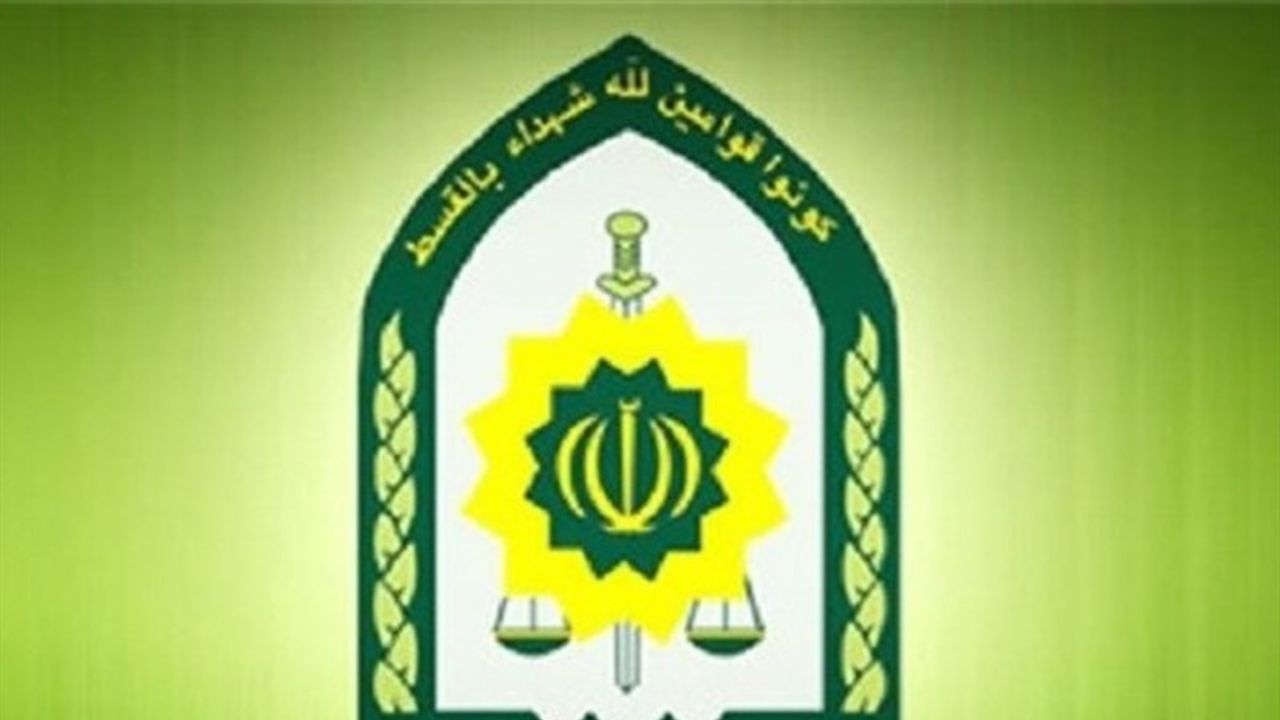 هشدارهای پلیس به تماشاگران دیدار استقلال و السد