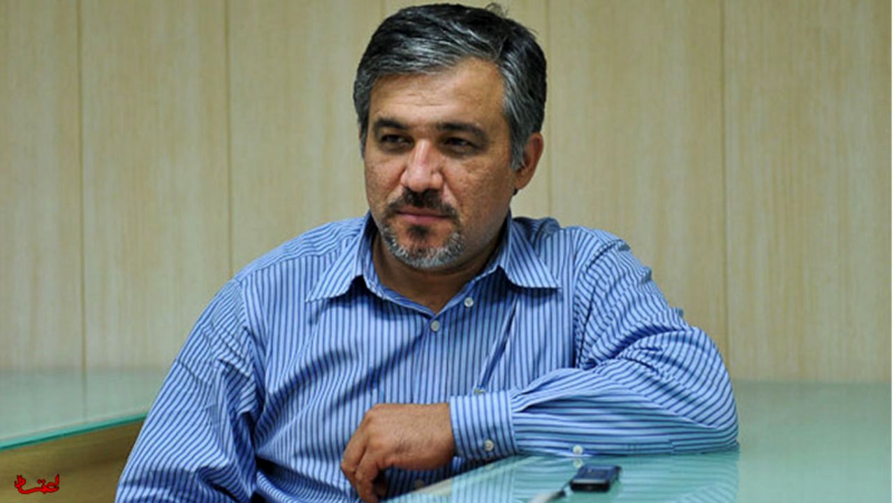 جامعه در انتظار شفافیت توام با متانت است