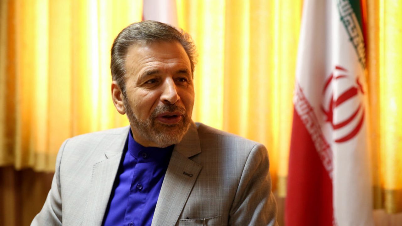 نقدینگی باید به بورس وتولید هدایت شود/دولت،دولت بگیر و ببند نیست