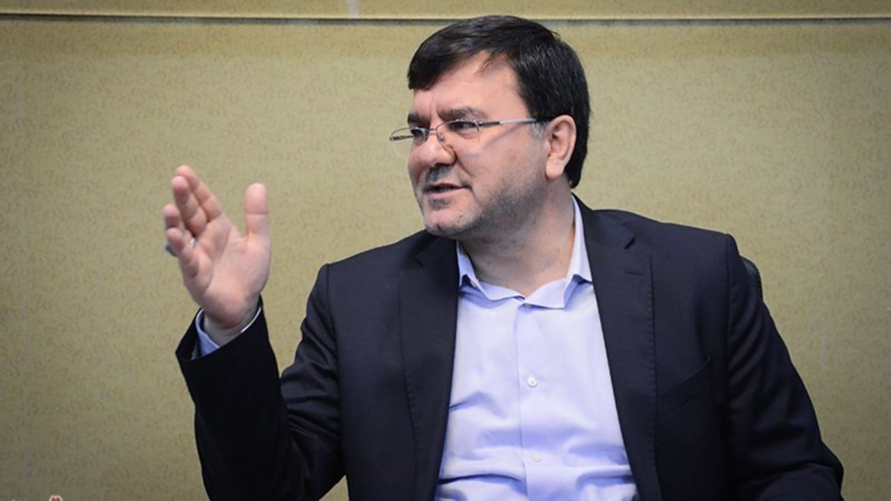 استیضاح شریعتمداری با 50 امضا تقدیم هیات رئیسه مجلس شد