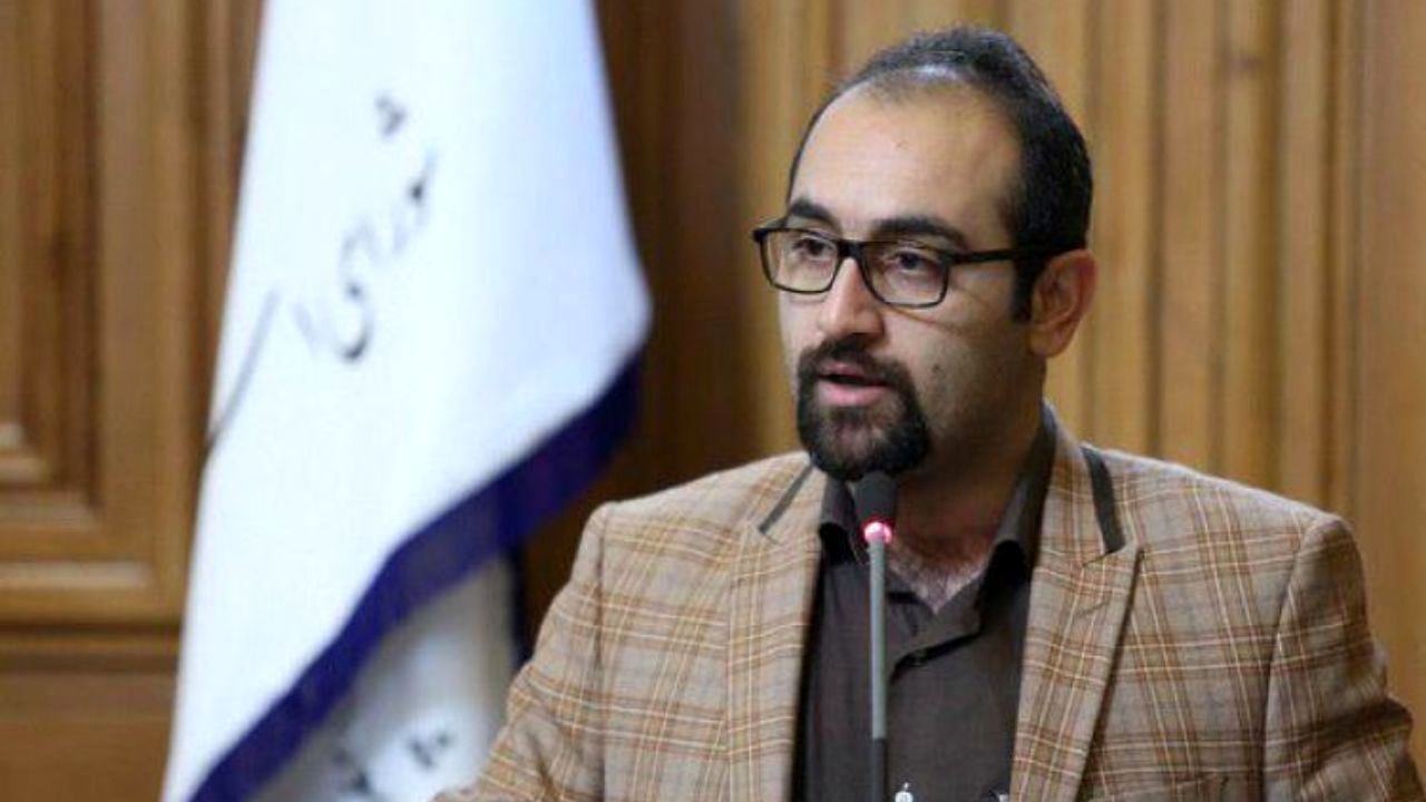 پیشنهادهای عجیب به پیمانکاران شهرداری تهران