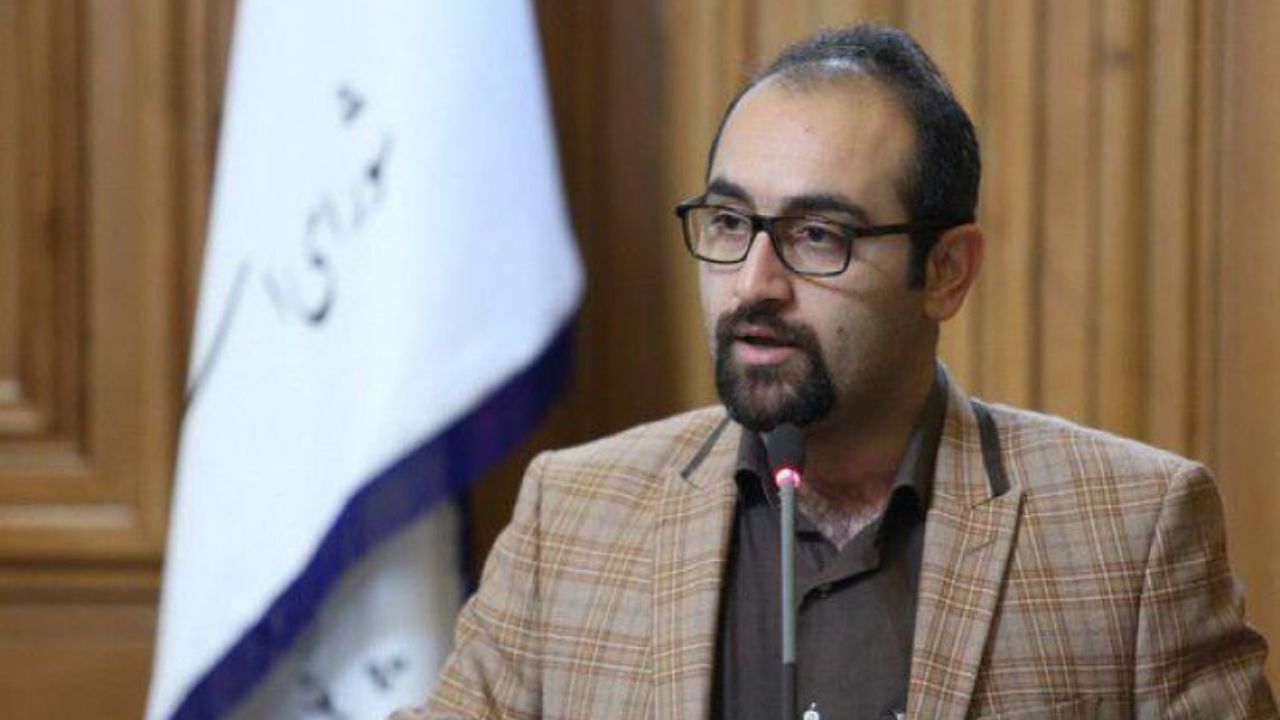 پیشنهادهای عجیب به پیمانکاران شهرداری تهران