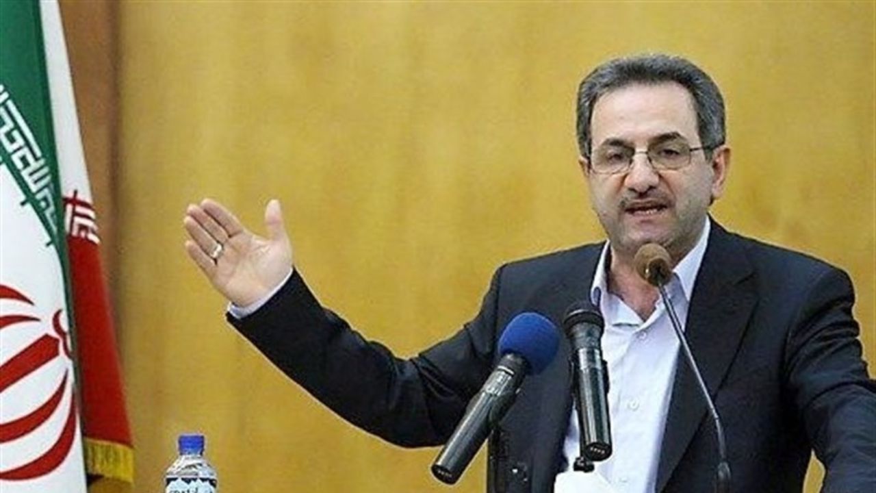  بحران تأمین و لوازم پزشکی در هفته‌های اخیر/ اختصاص 3.5 میلیارد دلار برای تامین تجهیزات پزشکی
