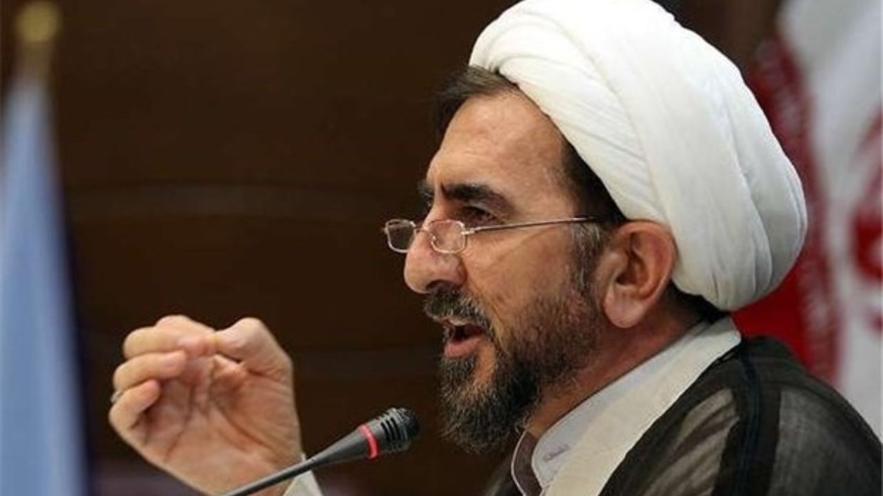 هیچ قصور و کم کاری در انجام وظایف قابل قبول نیست