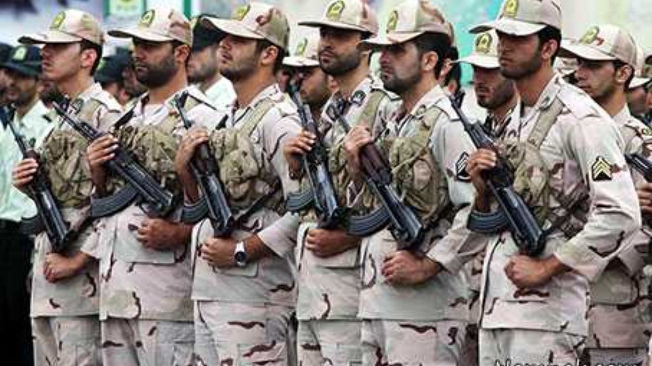 واگذاری صدور گواهی معافیت تحصیلی دانشجویان به دانشگاه‌ها در آینده نزدیک