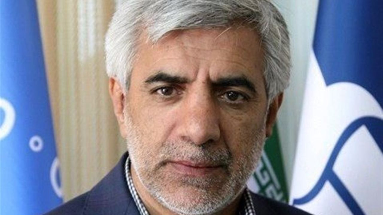 انجام بیش از 100 پرواز بازگشت حجاج