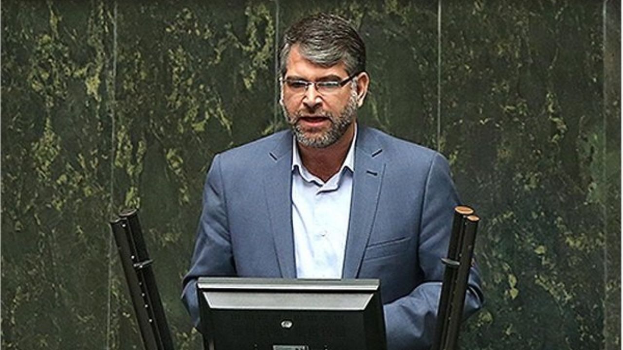 نتیجه کار شورای هماهنگی اقتصادی قوا در عمل مشاهده نمی‌شود