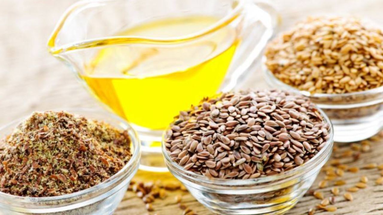 تولید دانه‌های روغنی در سه سال گذشته 7 برابر شد / پیشنهاد افزایش نرخ خرید تضمینی به دولت