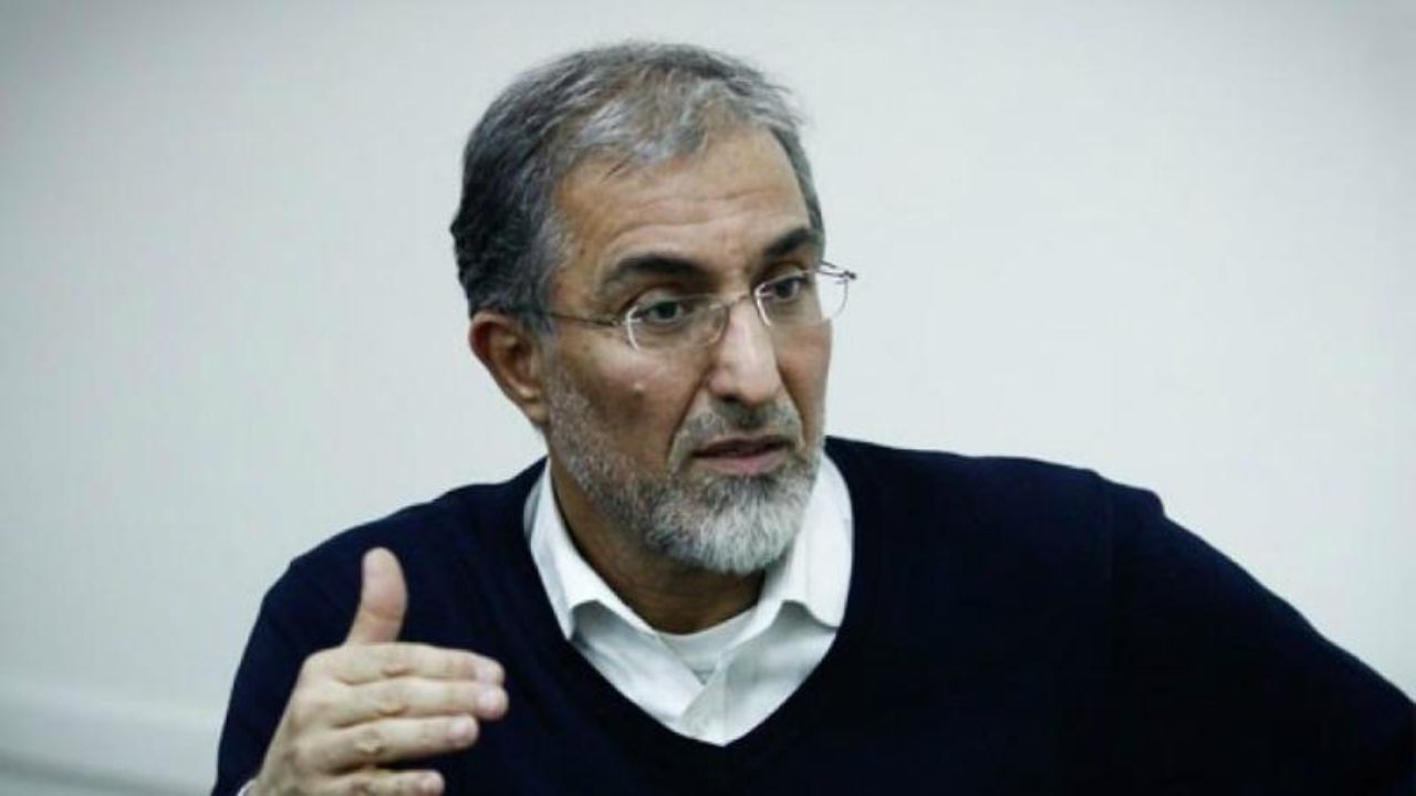 نامه دوم اقتصاددانان به روحانی به زودی منتشر می‌شود/ هیچ تماسی از سوی دفتر رئیس‌جمهور نداشتیم/ اقتصاد باید به صورت مرکزی ساماندهی شود