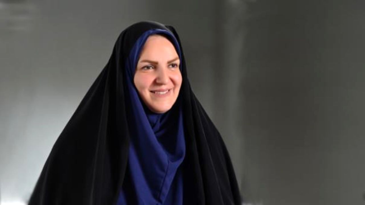 برگزاری دادگاه مفسدان اقتصادی نقش مُسکن موقت را بازی می‌کند