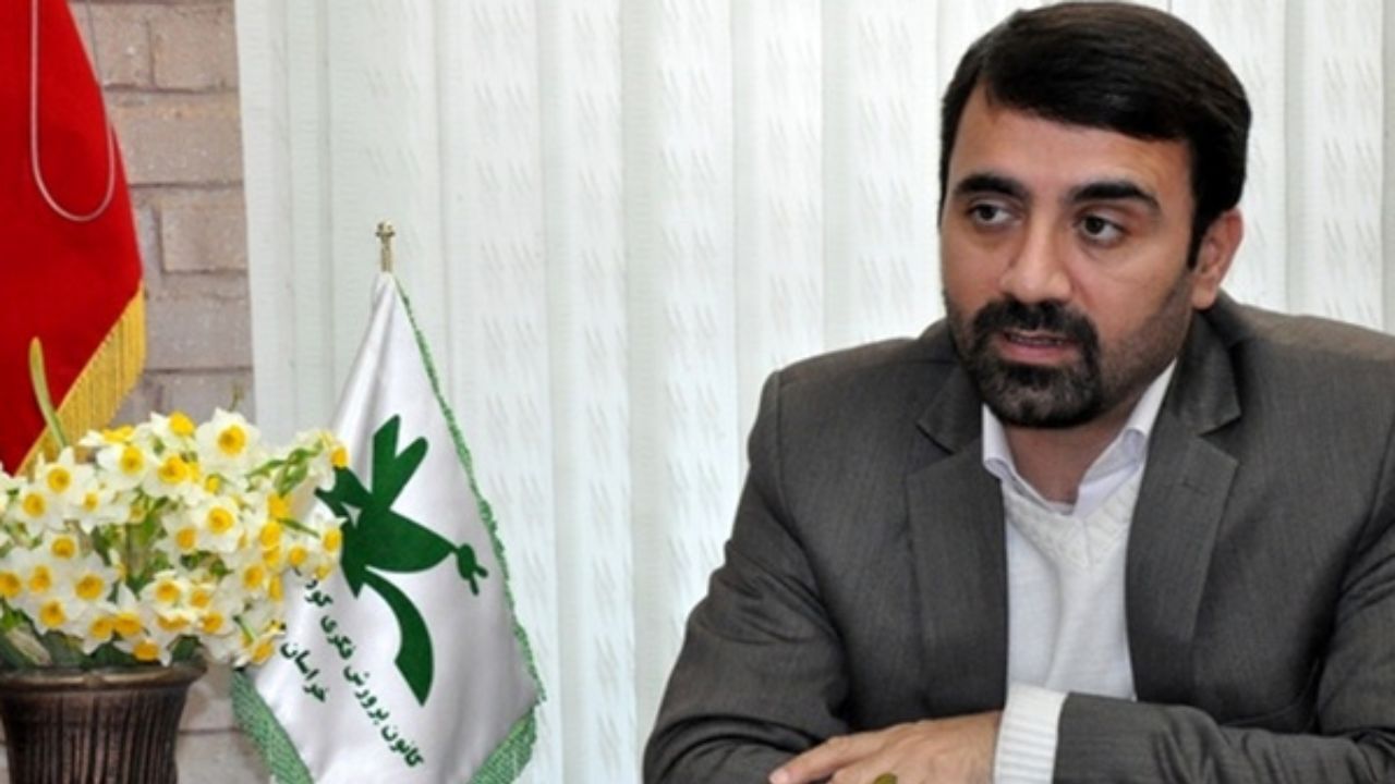 اعلام نتایج سنجش صلاحیت‌های حرفه‌ای مدیران در هفته اول مهرماه
