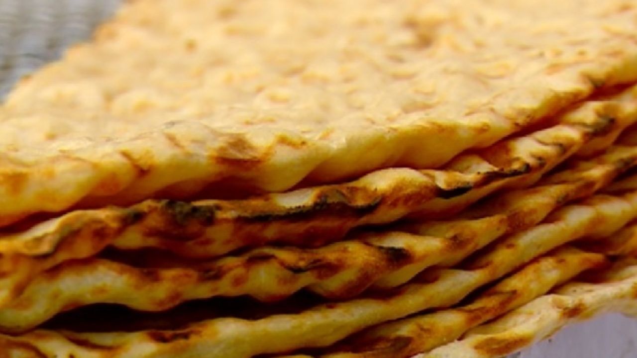 افزایش قیمت نان از طرف دولت جبران شود/ گران شدن لواش نارضایتی مردم را به دنبال دارد