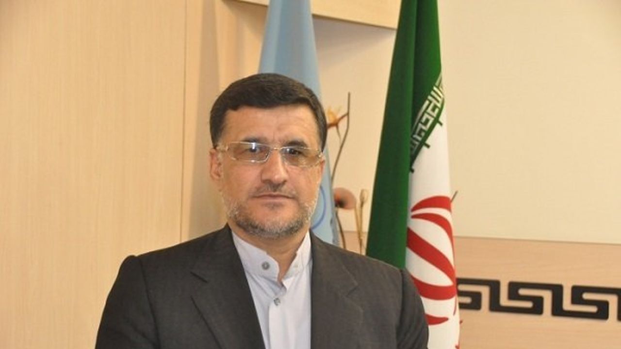 12 مرکز مشاوره دادگستری در کرمان راه اندازی شد