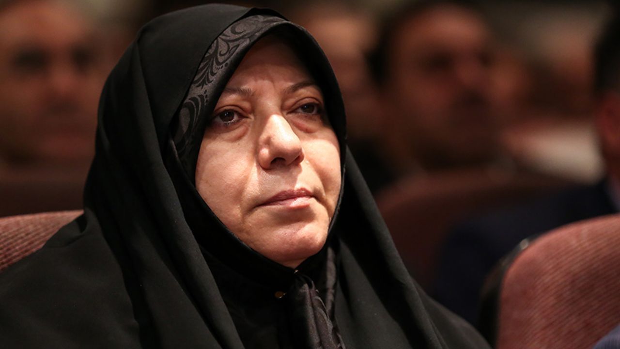 اتهام فساد اخلاقی اعضای شورای شهر بابل اثبات نشده است