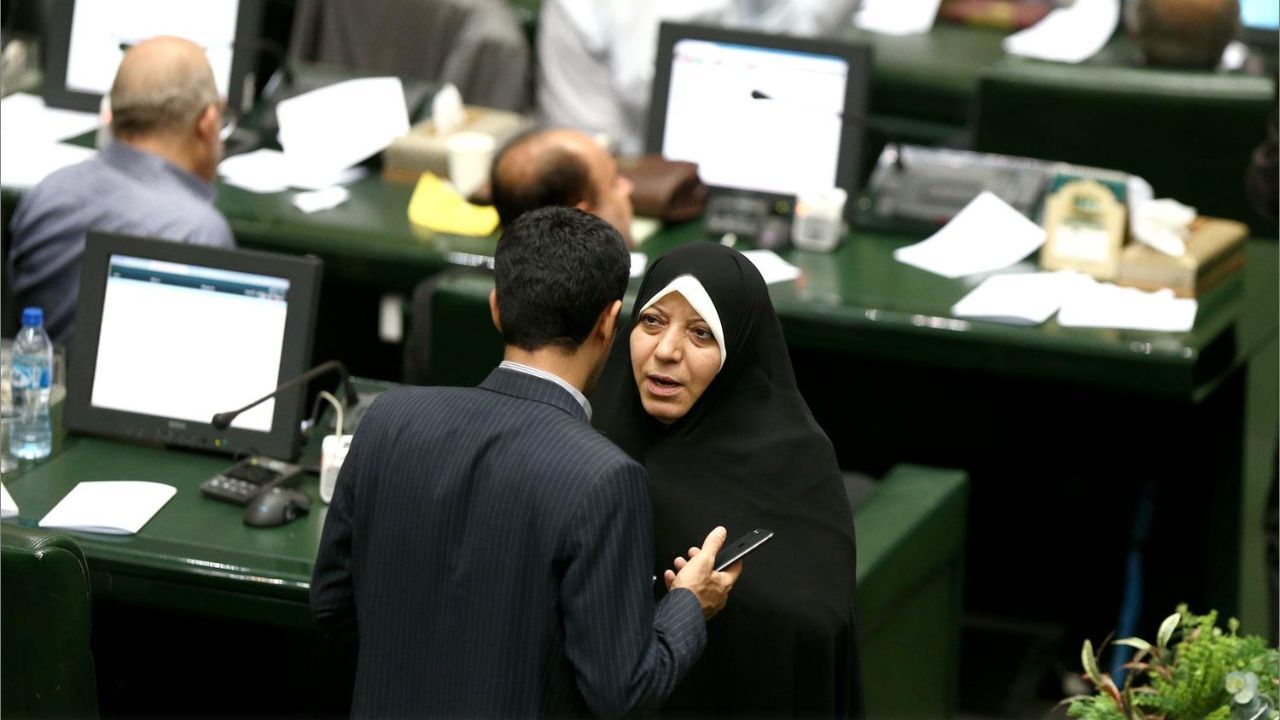 اتهام فساد اخلاقی اعضای شورای شهر بابل اثبات نشده است