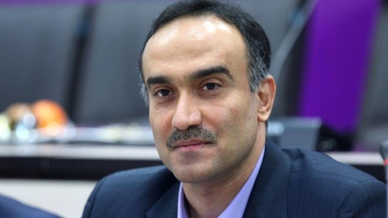 ساخت 10 مهدکودک در مناطق زلزله‌زده کرمانشاه