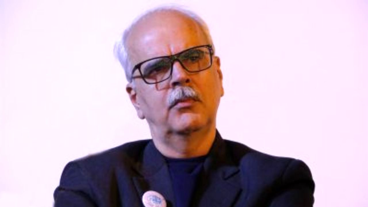 شرایط اقتصادی فعلی استرس زیادی به خانواده‌ها وارد می‌کند/ پرخاشگری اجتماعی ناشی از بحران‌های اقتصادی است/ افرادی که دنیای اطرافشان را ناعادلانه می‌دانند بیشتر پرخاشگرند