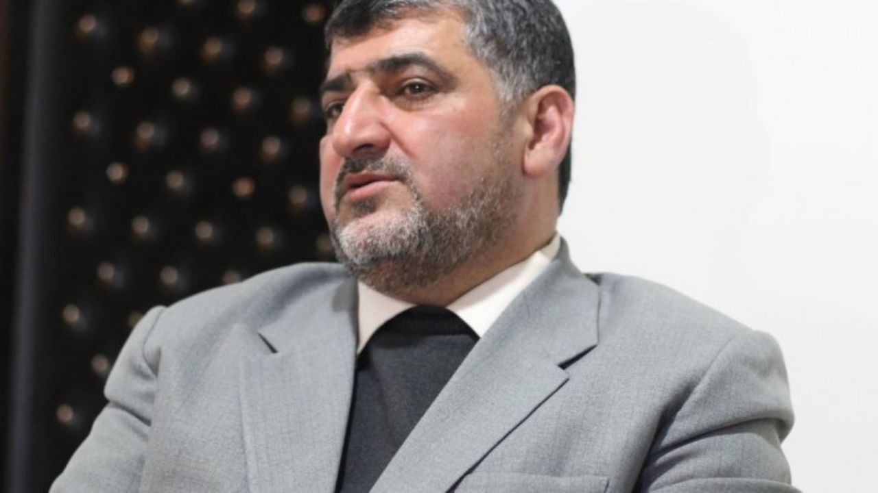 قوه قضاییه برخورد با محتکران را تشدید کند