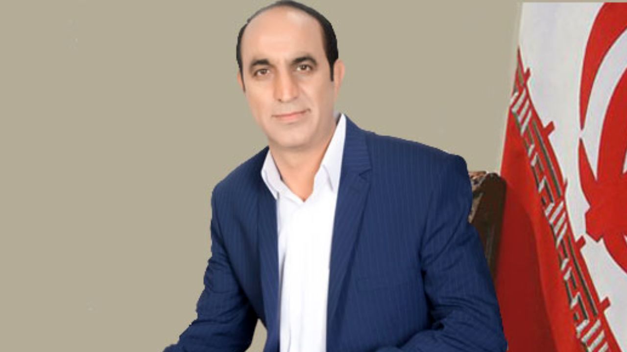 طرح FATF به احتمال زیاد هفته آینده در مجلس تصویب خواهد شد