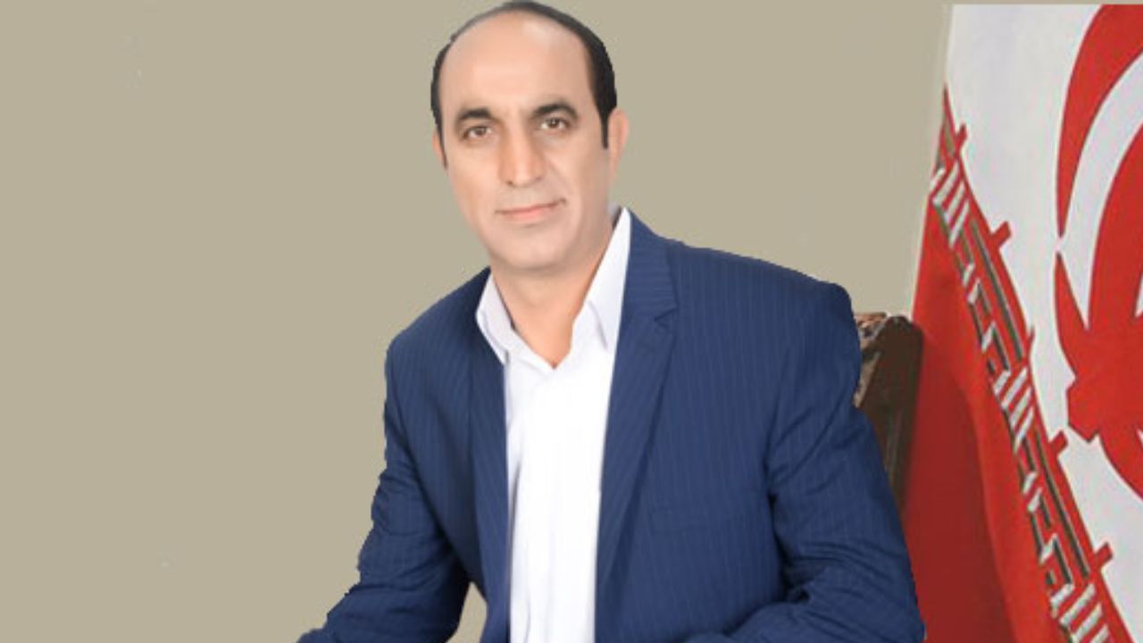 طرح FATF به احتمال زیاد هفته آینده در مجلس تصویب خواهد شد