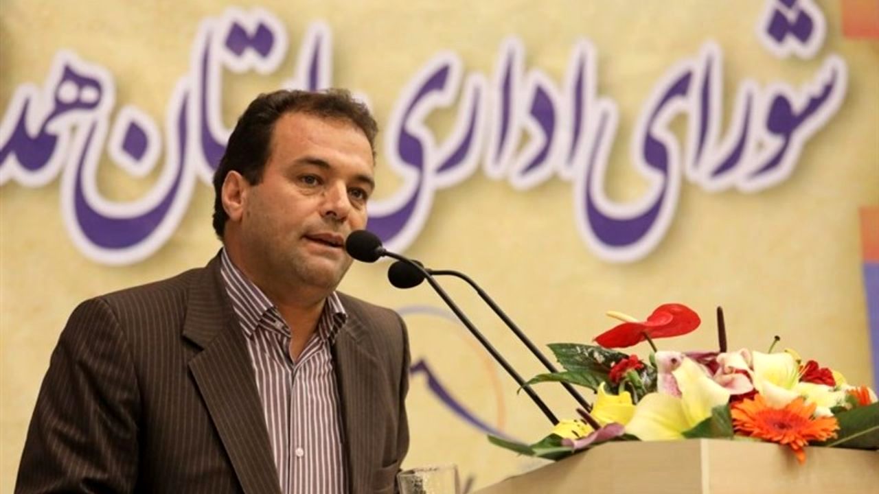 بلاتکلیفی 6 ماهه لایحه دائمی شدن قانون مدیریت خدمات کشوری در مجلس