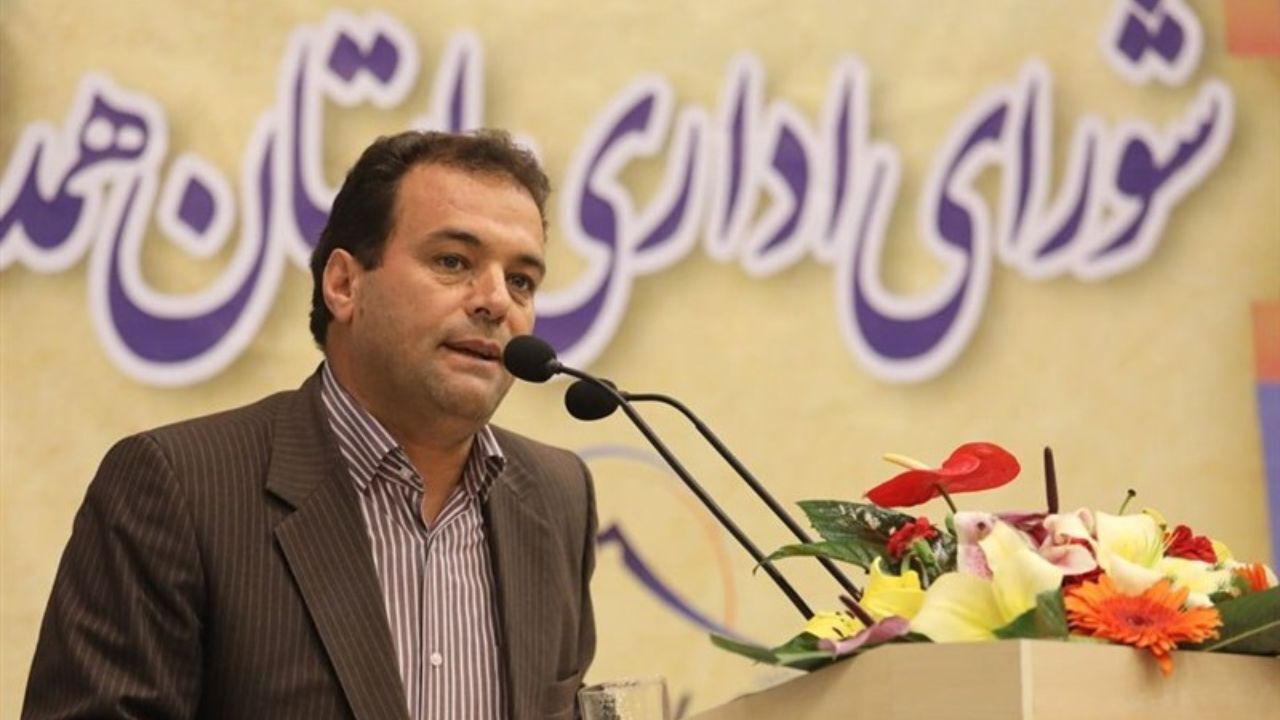 بلاتکلیفی 6 ماهه لایحه دائمی شدن قانون مدیریت خدمات کشوری در مجلس