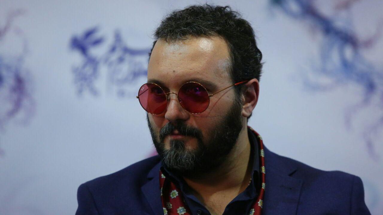 پس از چند سال فضای جدی دوست داشتم‌ در کاری شیرین بازی کنم