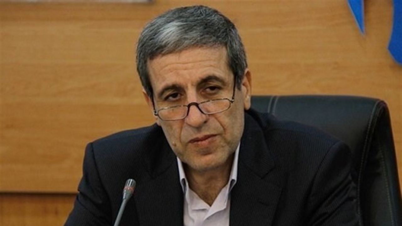 دستگاه‌های اجرایی و بانک‌ها موانع سرمایه‌گذاری در بوشهر را برطرف کنند