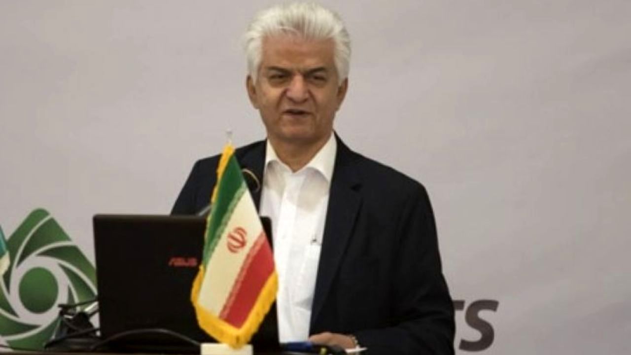 70 هزار خودرو ناقص در انتظار قطعه هستند/ رسوب 80 هزار کانتینر قطعات صنایع در گمرکات