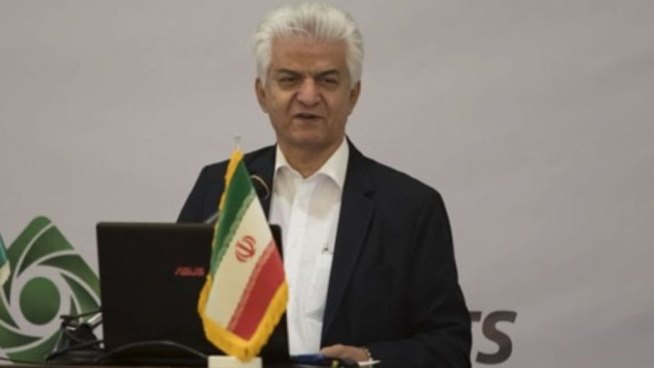 70 هزار خودرو ناقص در انتظار قطعه هستند/ رسوب 80 هزار کانتینر قطعات صنایع در گمرکات