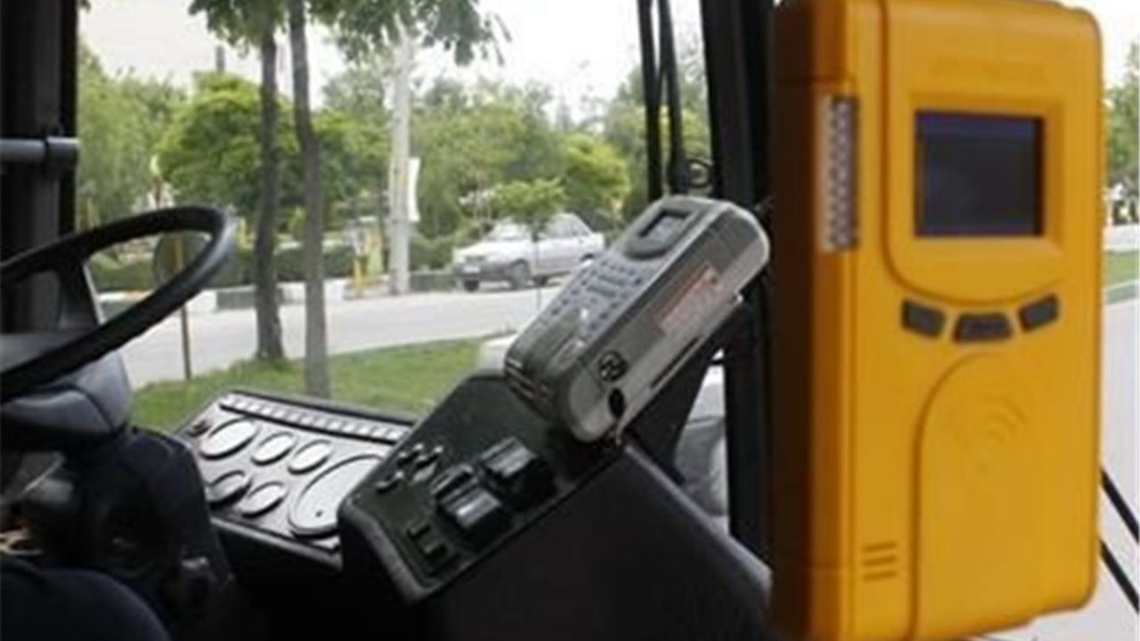 ابهام در صدور کارت بلیط خبرنگاری برای تعدادی از خبرنگاران