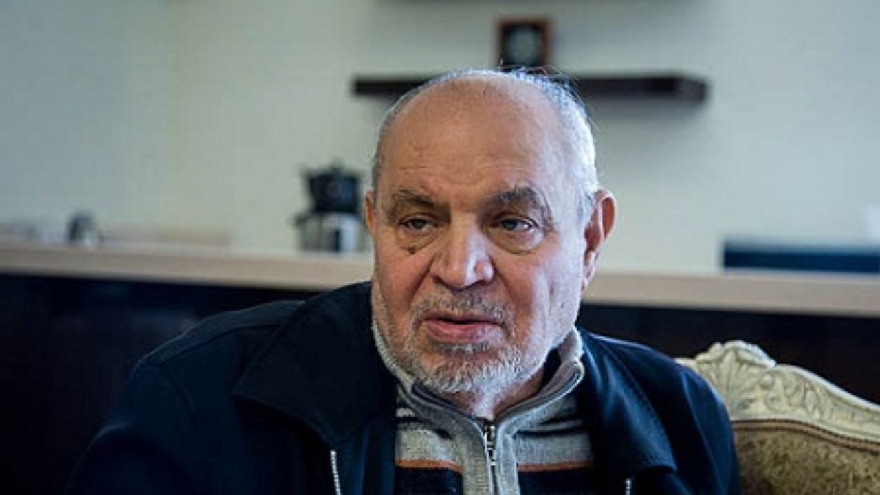 کشمیری بمب را در ضبط صوت جاسازی کرد