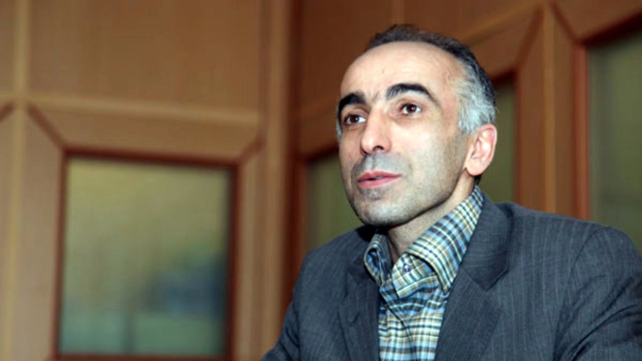 ماهانه 10 جسد در تهران مومیایی می‌شود