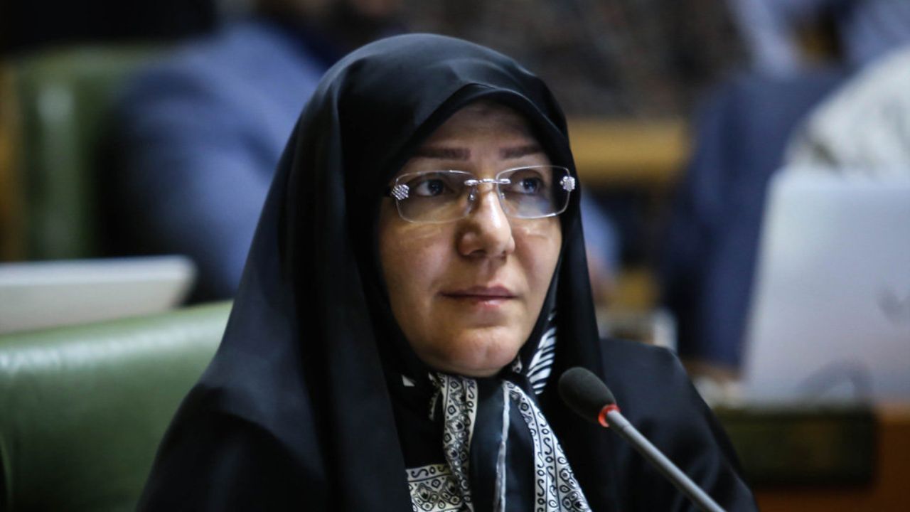 بررسی شرق و غرب تهران برای ایجاد شعب بهشت الزهرا(س)